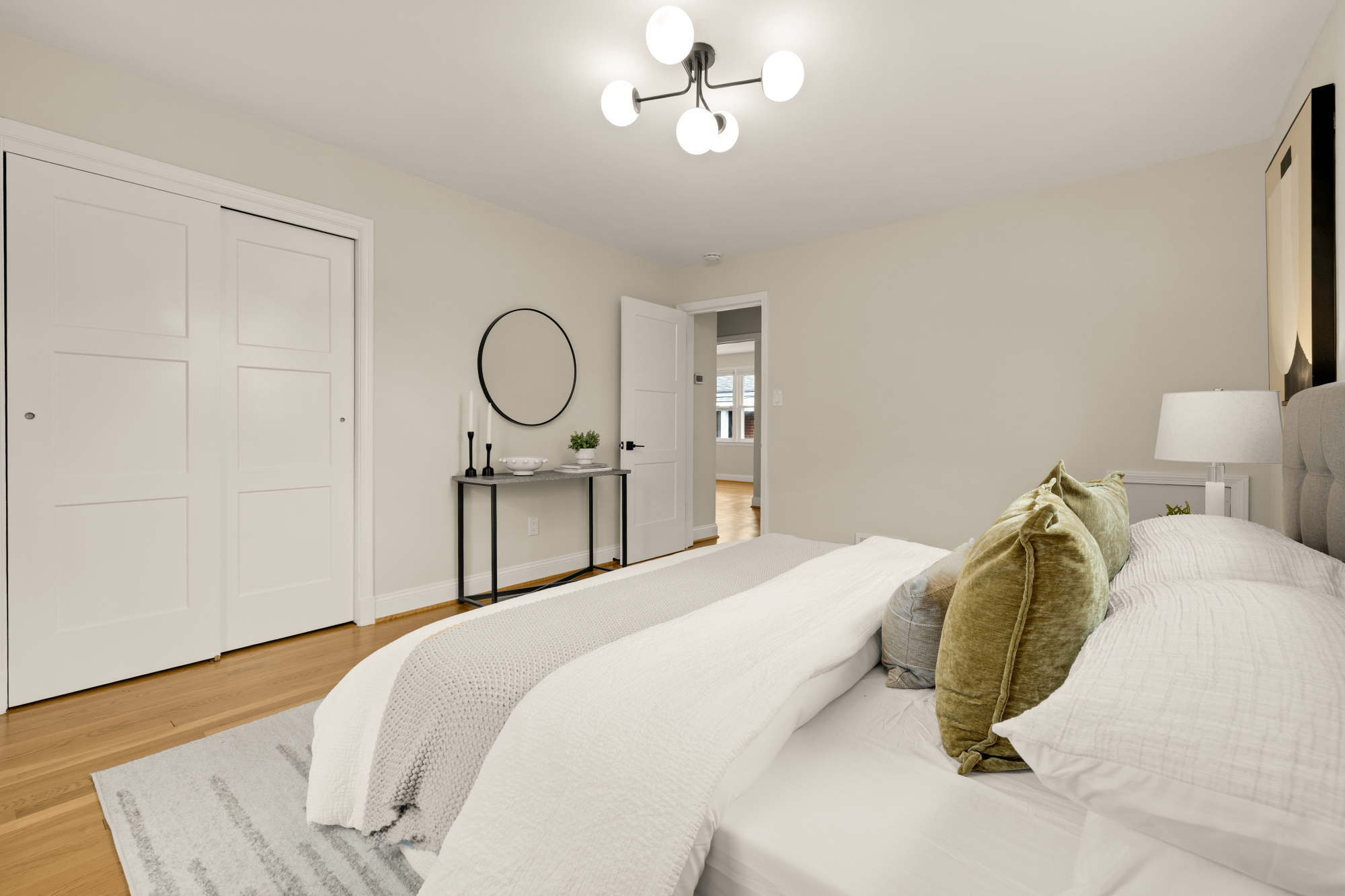 88 Sheridan Street NE_Bedroom 4